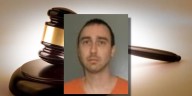 Family medicine doctor in Lincoln pleads guilty to child porn charges