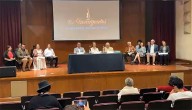 Anuncian en Querétaro obra teatral histórica ‘Los Insurgentes’