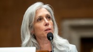 Fired CDC Director Susan Monarez to testify to Senate panel