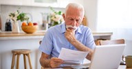New State Pension warning as Brits could miss out on full amount