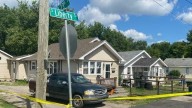 Muncie man's convictions for killing 3 members of local family upheld