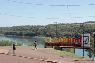 Aplican duras restricciones a los deudores alimentarios en Eldorado