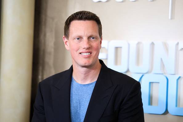 How Could HBO Max Be Worse than It Is Under David Zaslav? This Is How