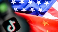 China confirma acuerdo con EE.UU. por TikTok: «Es de interés mutuo»