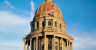 Collaborative AI platform chooses Colorado Springs for headquarters relocation
