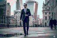 McKinsey isn’t dead, but the glamour of being a professional is