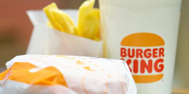 Se les hizo el 'milagro': los Brayans en Colombia tendrán deliciosa oferta, ¿en dónde? 