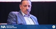 Quintela: “El peronismo unido es prácticamente invencible”