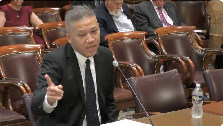 Medical experts slam Trump administration on Tylenol and autism link at Pa. House hearing