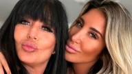 Ayelén Paleo defendió a su madre detenida por trata de personas: "Ella es mega inocente"