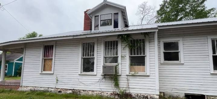 MS Secretary of State’s office in position to help with city clean