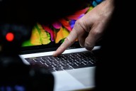 ‘One-man crime spree’ hacker sentenced for multimillion