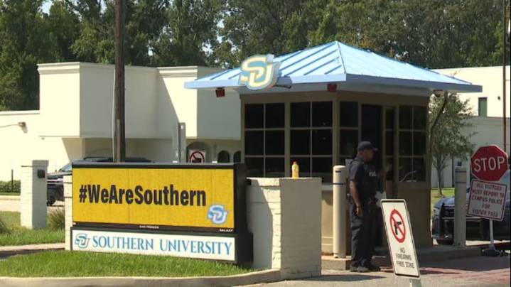 With little information from officials on SU threat, misinformation spreads online
