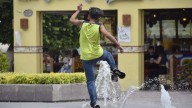 Comprender y apoyar a las infancias y adolescentes; prioridad en el 4to Simposium de salud mental de AFAPE León