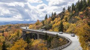 Fall Is the Most Dangerous Driving Season. Here’s What You Need To Know