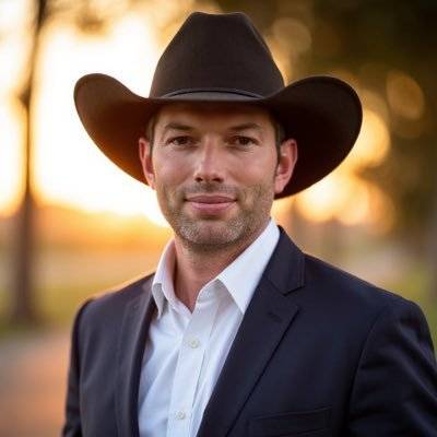 US politician bashed over comments on Hindu god Hanuman