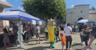 Oakland Unified prepares to make steep budget cuts