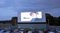 Drive-in movie theater faces closure if it can’t buy the property – NBC4 Washington
