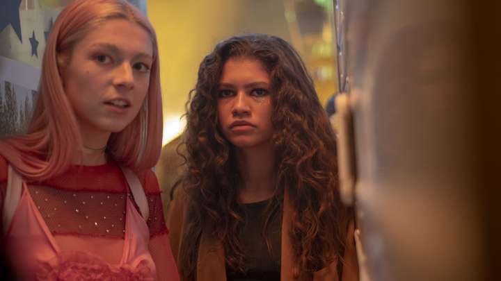 HBO Boss Gets Real About Euphoria’ Having ‘Legitimate Movie Stars’ While Weighing In On The Possibility Of Season 4