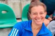 La Plata: una jugadora de hockey sobre césped murió en medio de un partido