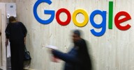 Privacidad, patentes y poder: Lecciones del juicio contra Google para la era de la GenAI