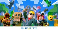 Captaron niñas menores en “Roblox”, una plataforma de videojuegos y las sumaron a un grupo de WhatsApp con contenido sexual