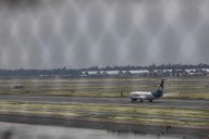 Esperan Delta-Aeroméxico pronta respuesta de EU sobre disolución de alianza