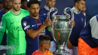 How to Watch 2025-26 Champions League Soccer Online