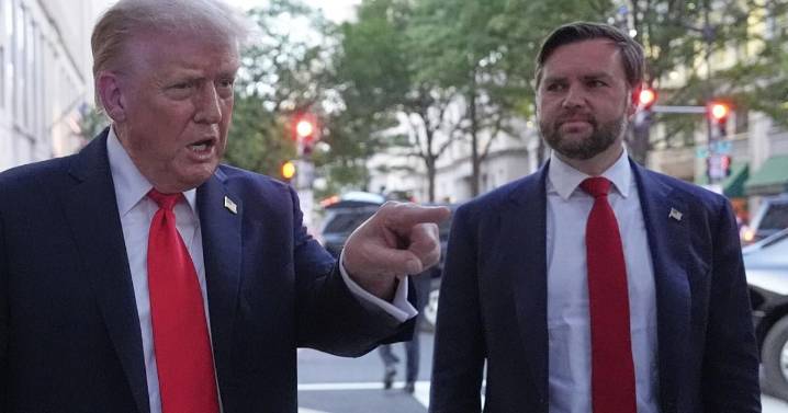 Trump's strike on alleged Venezuelan drug boat raises questions about use of military
