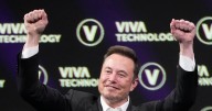 Elon Musk could become the world’s first trillionaire with new Tesla pay package