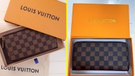 Louis Vuitton se querella tras hallazgo de productos falsificados en Chile: ¿Qué exige la famosa compañía?