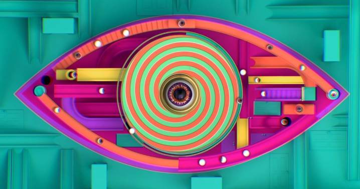 Big Brother 2025 cast update, teaser trailer and all we know about new series