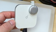 This new AI voice recorder wants to be your affordable transcription device