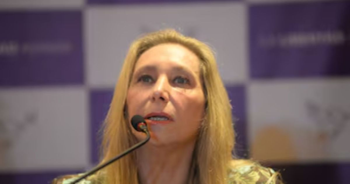 La oposición carga contra Karina Milei por las presuntas coimas en Discapacidad y el caso $LIBRA