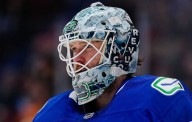 Can Thatcher Demko carry this team? 5 summer thoughts on Canucks defenders, goalies