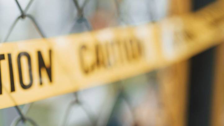 72-year-old man found dead at Civic Center BART station