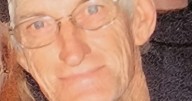 David George Kuykendall