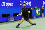 Djokovic, rival de Alcaraz en semifinales
