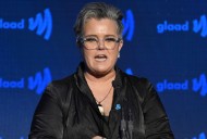 O'Donnell apologizes for suggesting Minneapolis shooter was 'MAGA person'