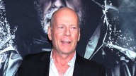 1994 Bruce Willis Comedy North: Roger Ebert's Most Savage Review