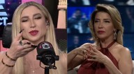 "Por eso la engañaron...": Luli arremete contra Pancha Merino con dura frase que dejó a todos en shock