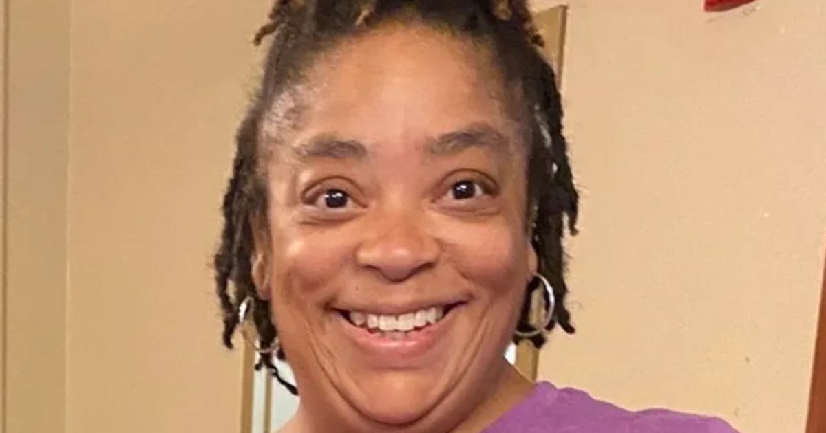 ‘Something was bothering her’: family mourns woman killed in suspected arson
