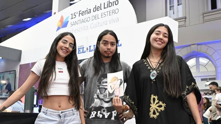 “Sí se puede vivir del arte”: Iñaki Ortega, el muralista que brilló y cautivó…