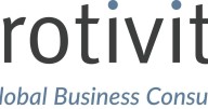 Amy Wilkinson Joins Protiviti Advisory Board