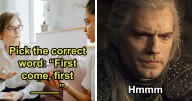 From ‘Rest To Sure’ To ‘Rest Assured’: Spot These 27 Misheard Phrases That Most Get Wrong