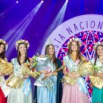 La energía de Jujuy brilló en la elección de...