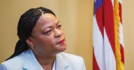 Citing indictment, HUD bars Mayor LaToya Cantrell, Jeffrey Vappie from signing contracts