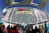 Everything you wanted to know about the Super Bowl