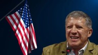 EU comienza a destapar su cloaca de narcotráfico: Jesús Esquivel