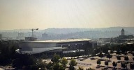 Spokane County air quality reaches unhealthy levels for sensitive residents